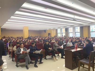 市公共資源交易中心為國有企業公務用車拍賣 提供雙休延時服務