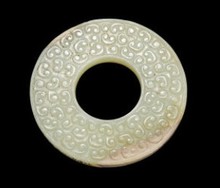拍賣服務(wù)產(chǎn)品查詢-機電之家(jdzj.com)-中國機電行業(yè)門戶網(wǎng)站-機電行業(yè)領(lǐng)軍網(wǎng)站